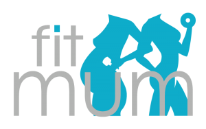 Fitmum logo